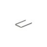 Buy cheap SUS304 Wire Forming Springs from wholesalers