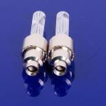 LED Wheel Light