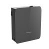 Buy cheap Aroma Commercial Scent Diffuser Machine Luxury HVAC Diffuser Scent from wholesalers