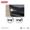 Buy cheap SQCS Fog Light Lamp for TESLA Model 3 Y 2017-2021 1077391-00-E 1077392-00-E Excellent from wholesalers