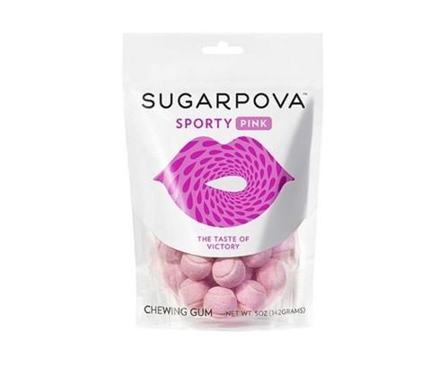 Buy cheap Custom Plastic k Pouch Stand up zipper Packaging Bags for food Packing from wholesalers