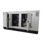 Cummins Diesel Generator 400KW/500KVA;50HZ;1500RPM Diesel Generator Sale