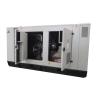 Buy cheap Cummins Silent Diesel Generators 800KW/1000KVA 50HZ 1500RPM Diesel Generator Sale from wholesalers