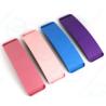 Buy cheap Painting Plastic Injection Parts ABS Fireproofing Single Cavity Injection Mold from wholesalers