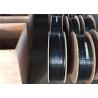 Buy cheap Capillary 1/8" OD SS Hydraulic Control Line Tubing from wholesalers