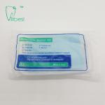 Plastic 5 In 1 Disposable Dental Kit For Examination