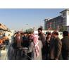 Buy cheap 0.5mm -1.2mm Steel Wire Drawing Equipment , High Speed Fine Wire Drawing Machine For Cable from wholesalers