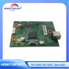 Buy cheap Formatter Board CB409-60001 Q5426-60001 For HP LaserJet 1018 1020 Hongtaipart Printer Spare Parts from wholesalers