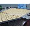 Buy cheap 300kgs To 1000kgs Per Hour 800mm Biscuit Making Equipment from wholesalers