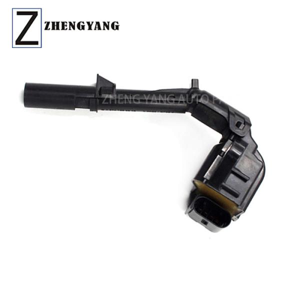 Buy cheap A 276 906 02 60 Car Ignition Coil For Mercedes Benz 2014 GLK350 4Matic from wholesalers