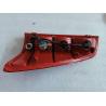 Buy cheap Foton Motor Genuine Parts FP1372010001A0M0125 Left Rear Combination Lamp Assembly from wholesalers