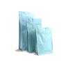 Buy cheap PE Valve Ground 250g Coffee Packaging Pouch from wholesalers