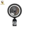 Buy cheap Aluminum White Blue Red Motorcycle Universal LED Light Accessories from wholesalers