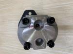 11 Teeth Hydraulic Gear Pump 11C0122 100122 FOR LIUGONG 922 CLG922
