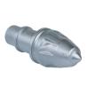 Buy cheap China Manufacturer Original Factory Tungsten Carbide Tips Auger Teeth China Bullet Teeth Rock Bits from wholesalers