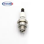 M12x1.25MM Thread Auto Copper Nickel Spark Plugs For Toyota Nissan HONDA SUZUKI