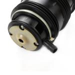 4kg Mercedes Suspension Parts Air Cushion For Mercedes W211 Rear Right