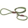 Buy cheap Extremely Durable Dog Harness Leash Mountain Climbing Rope Lead Nylon Material from wholesalers