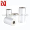 Buy cheap Velvet Smooth 200MM BOPP Soft Touch Lamination Film from wholesalers