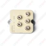 SKD50-04A3 5322 130 83437 Surface Mount Diode , Smt Machine Parts