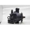 Buy cheap Kawasaki Good Replacement M5x130 HALCYON Hydraulic Swing Motor Parts Kits For XCG210 Excavator from wholesalers