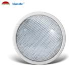 520lm AC12V IP68 PAR56 18W LED Swimming Pool Lighting