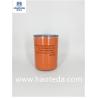 Buy cheap Metal Paper Core Automobile Oil Filter PH8A For Liquid from wholesalers