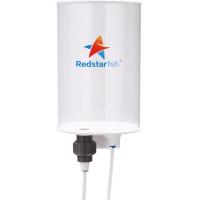 Buy cheap hot seller Aquarium 4L automatic water refill MT-04 product