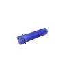 Buy cheap Professional Mould Making by Expert Factory for Medical Device Products PET Test Tube from wholesalers