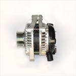 IF / IR Design Honda Car Alternator 12V 130A 3C / ISO16949 Approved