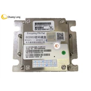 PN 912511228AWH110 ATM Components EASTCOM Encrypting PIN Pad EC2003 Persian