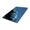 Buy cheap 304 316 Stainless Steel Decorative Sheets Mirror Finish Colored from wholesalers