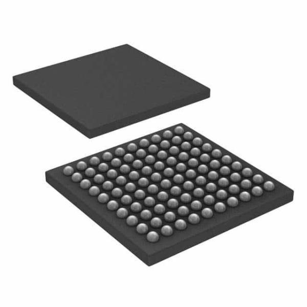 Quality AT32UC3A464S-C1UT for sale