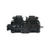 Buy cheap Excavator JIB220 K3V112DTP-9C14 Hydraulic Main Pump For DX225LC Construction Machinery Repair Parts from wholesalers