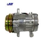12V PC56-7 Excavator Air Conditioning Accessories 22L-979-2200