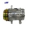 Buy cheap 12V PC56-7 Excavator Air Conditioning Accessories 22L-979-2200 from wholesalers