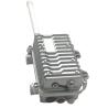 Buy cheap 30W Aluminum Enclosures Anti Drone Device In 1.2g Band High Gain Antenna from wholesalers