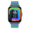 Buy cheap Full Font Language GR5515 Smartwatch With Calendar Reminder 200mAh from wholesalers