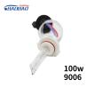 Buy cheap 3GH 100W 75W Ceramic base high power hid xenon bulb from wholesalers