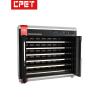 Buy cheap LED Power Aging Cabinet Manufacturers Drive Power Aging Test Equipment from wholesalers