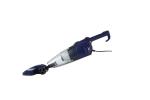 Buy cheap 2 In 1 Upright And Handheld Corded Vacuum Cleaner Lightweight Powerful 600 Watt from wholesalers