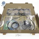Hydraulic Hammer JCB-VM66PD B3.3 Engine Gasket Kit For Hydraulic Breaker Spare
