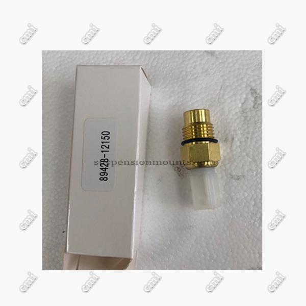 Buy cheap 89428-12150 Toyota Celica Coolant Temperature Sensor Water Switch from wholesalers