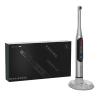 Buy cheap One Second Wide Spectrum Cordless Curing Light 515nm 10W from wholesalers