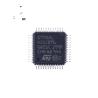 Buy cheap STMicroelectronics STM32L431CBT6 componentes electronics De Laptops 32L431CBT6 Uwb Microcontroller from wholesalers