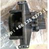 Buy cheap Hot Sell Cummins K50 Diesel Engine Part Oil Pump 3634648 3627921 3628729 3038725 from wholesalers