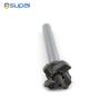Buy cheap Carbide T Slot Milling Cutter Welding Carbide Cutter from wholesalers