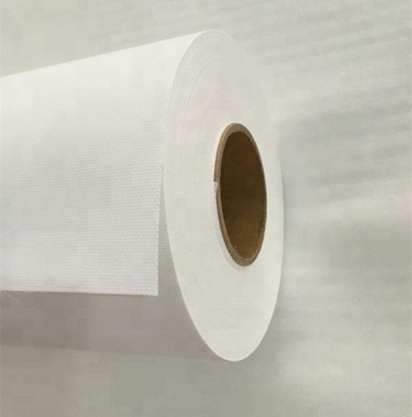 Buy cheap Digital Painting Stretched Box Canvas , PVC Coated Pre Stretched Linen Canvas from wholesalers