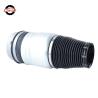 Buy cheap Rear Air Suspension Repair Kit 7L8616503B For Audi Q7 Touareg Cayenne 2003-2010 from wholesalers