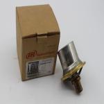 Thermal Valve 36782019 Ingersoll Rand Air Compressor Parts for Machinery Repair